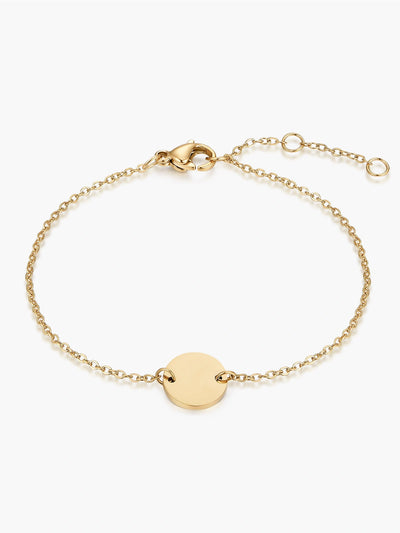 MAYA ARMBAND