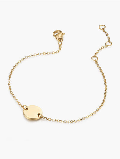MAYA ARMBAND