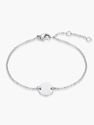 MAYA ARMBAND