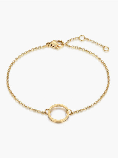 TAYLOR ARMBAND