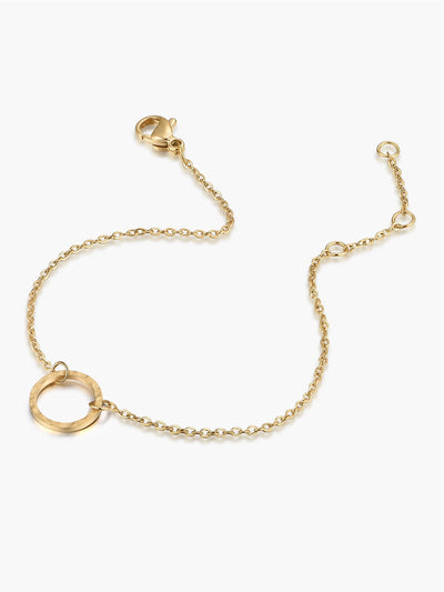 TAYLOR ARMBAND