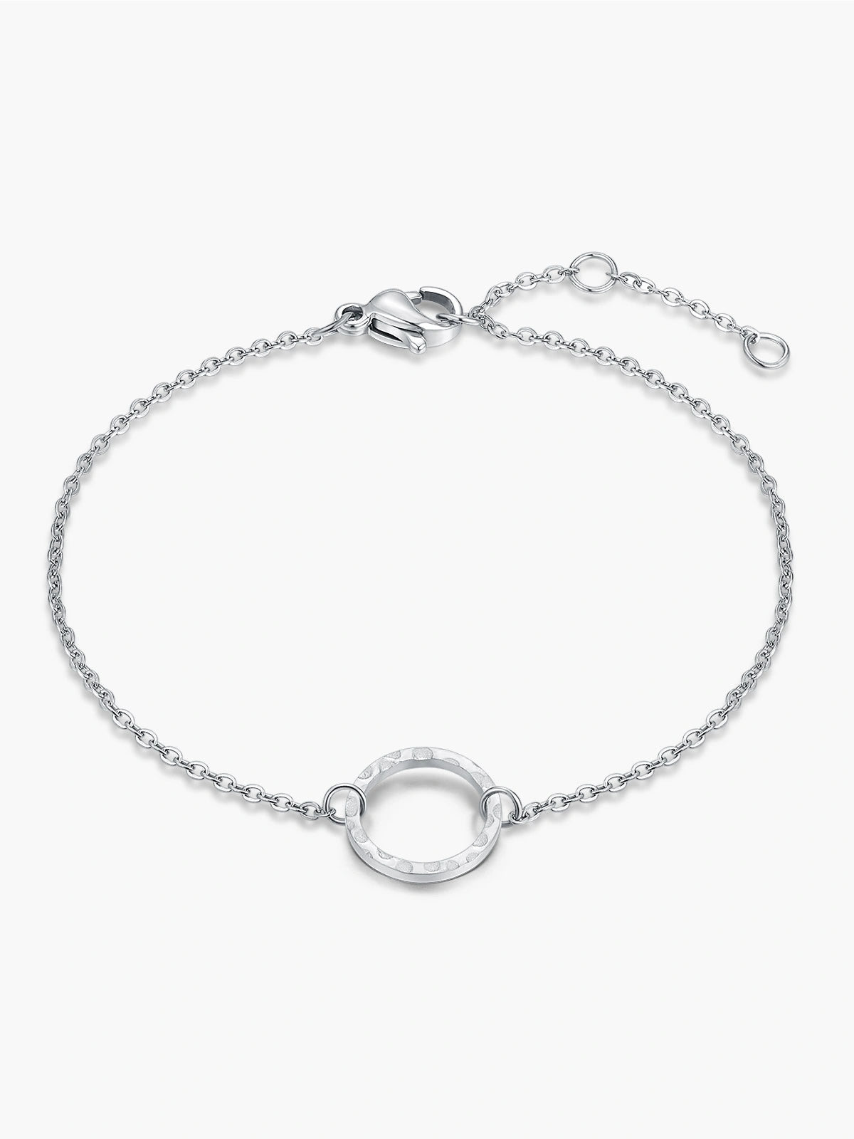 TAYLOR ARMBAND