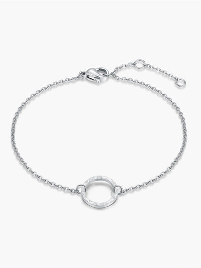 TAYLOR ARMBAND