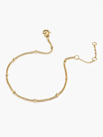 AMELIE ARMBAND