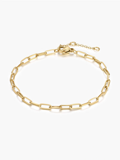 ELISE ARMBAND