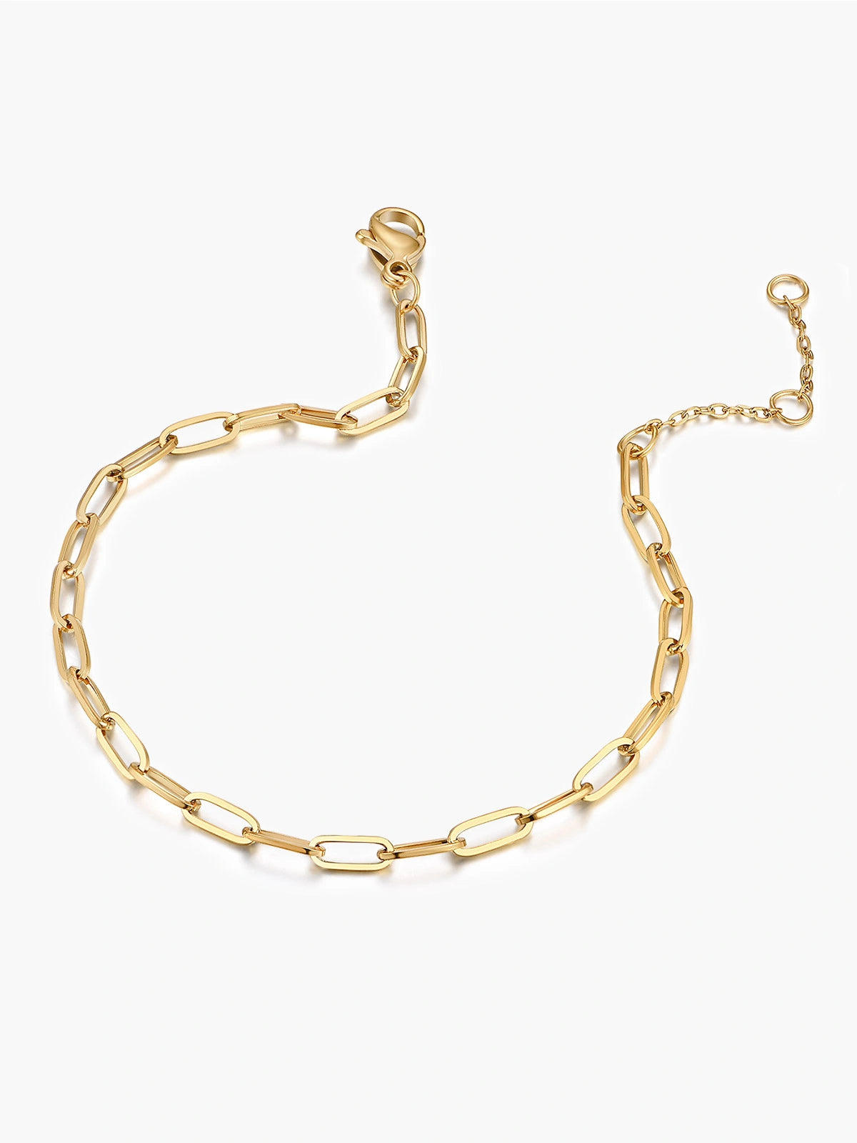 ELISE ARMBAND