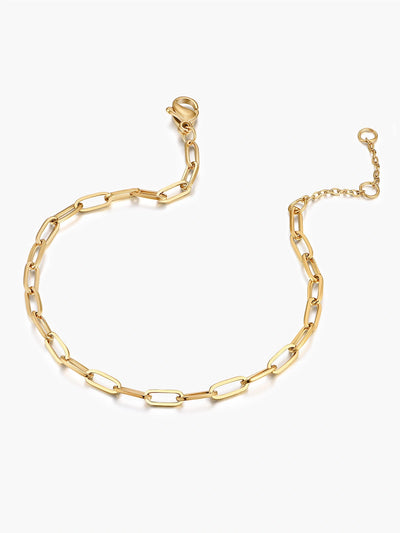 ELISE ARMBAND