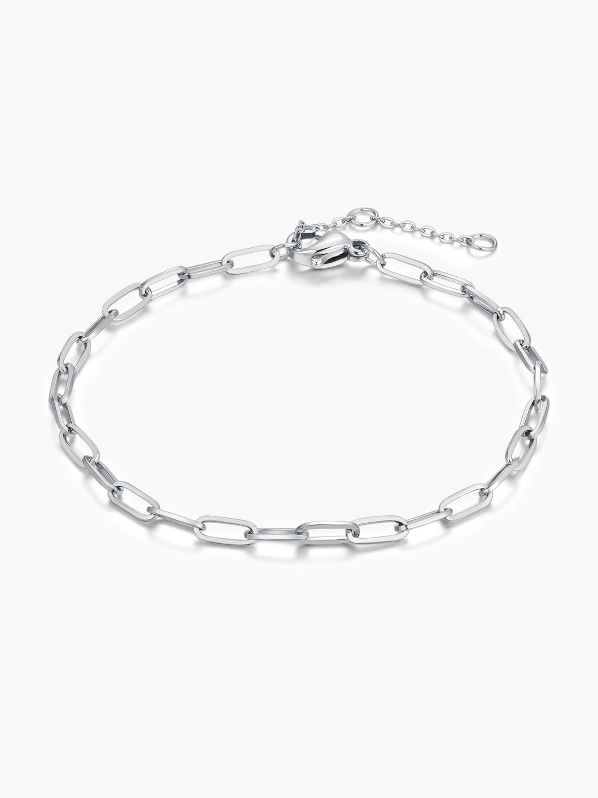 ELISE ARMBAND
