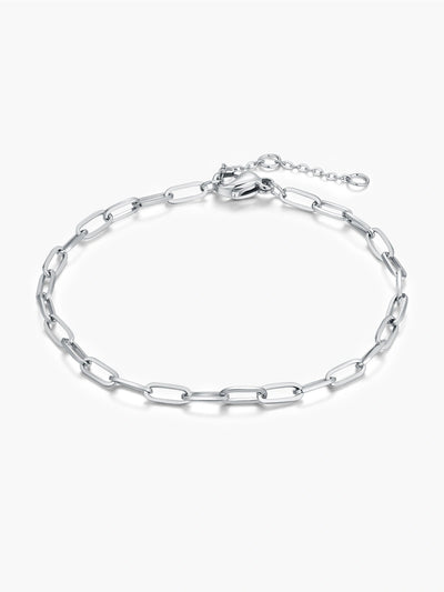 ELISE ARMBAND