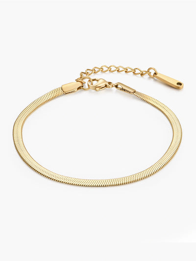 PYTHONA ARMBAND