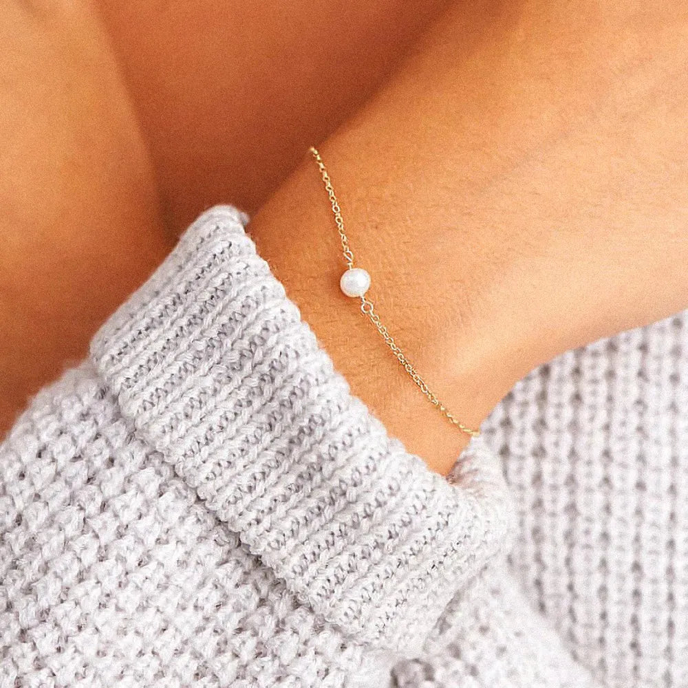 FIONA ARMBAND
