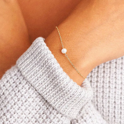 FIONA ARMBAND