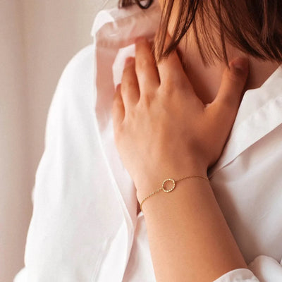 TAYLOR ARMBAND
