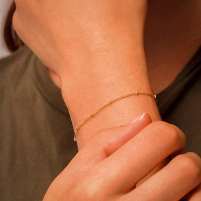 AMELIE ARMBAND