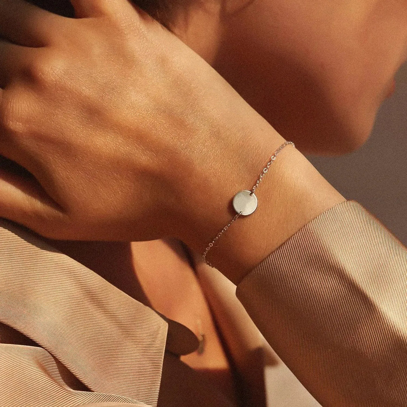 MAYA ARMBAND