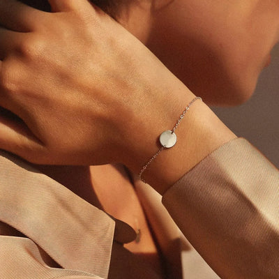 MAYA ARMBAND