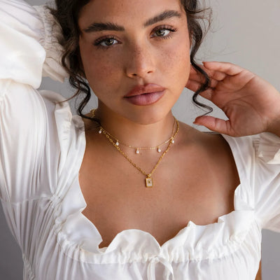 AMARA