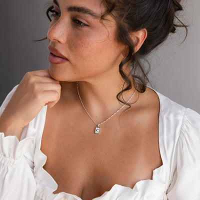 AMARA