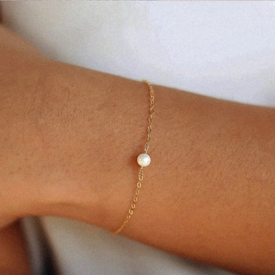 FIONA ARMBAND
