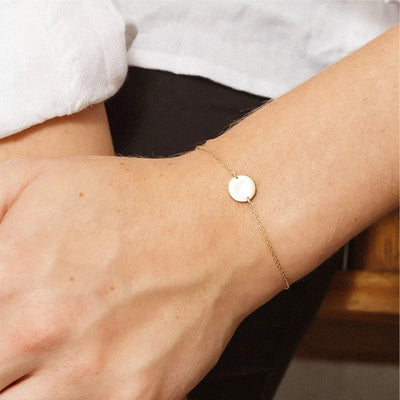 MAYA ARMBAND
