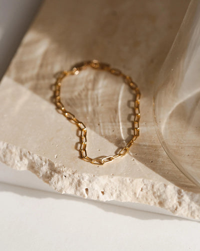 ELISE ARMBAND