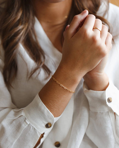 ELISE ARMBAND
