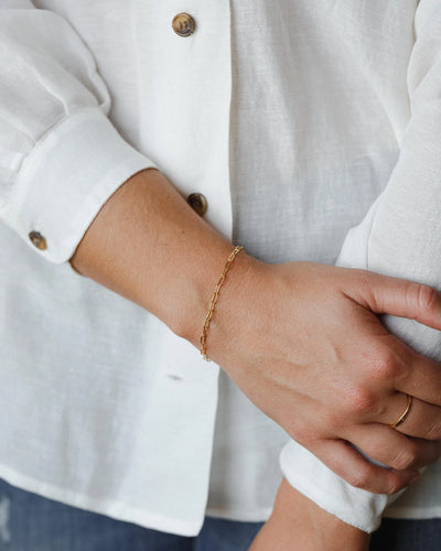 ELISE ARMBAND