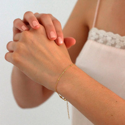 AMELIE ARMBAND