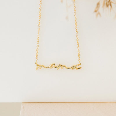 MAMA KETTING - Maxxim Paris